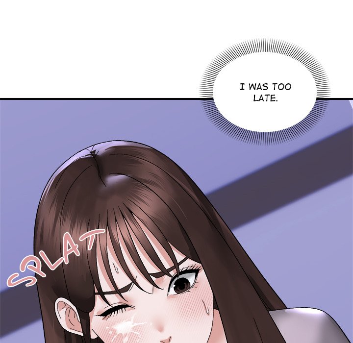 Come to My Place - episode 8 - 101