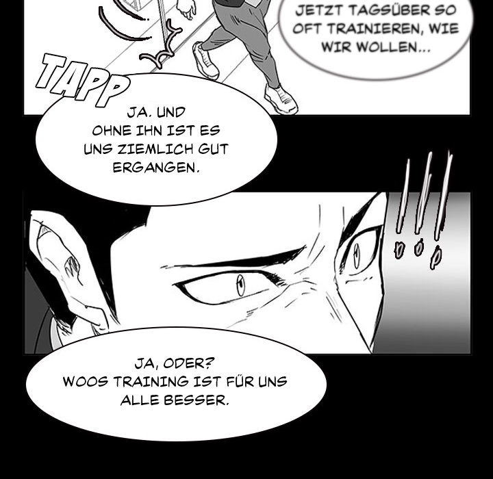 Tweener - episode 11 - 95