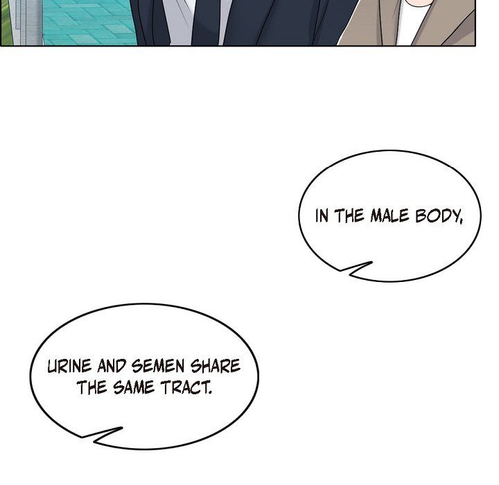 Wife for 1000 Days - episode 30 - 120