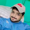 @saeedmahar6