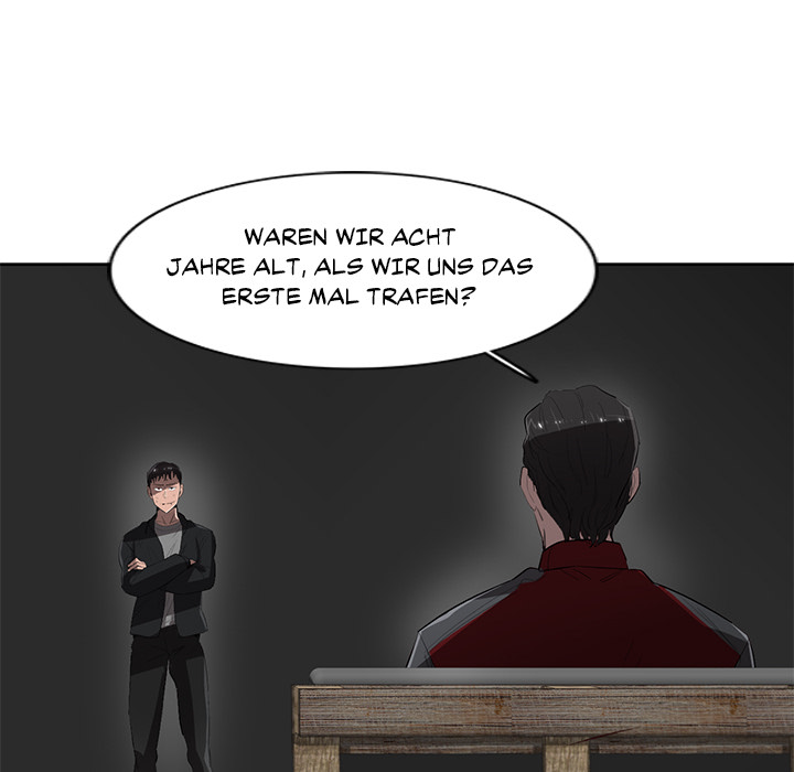 Stardust - episode 54 - 77