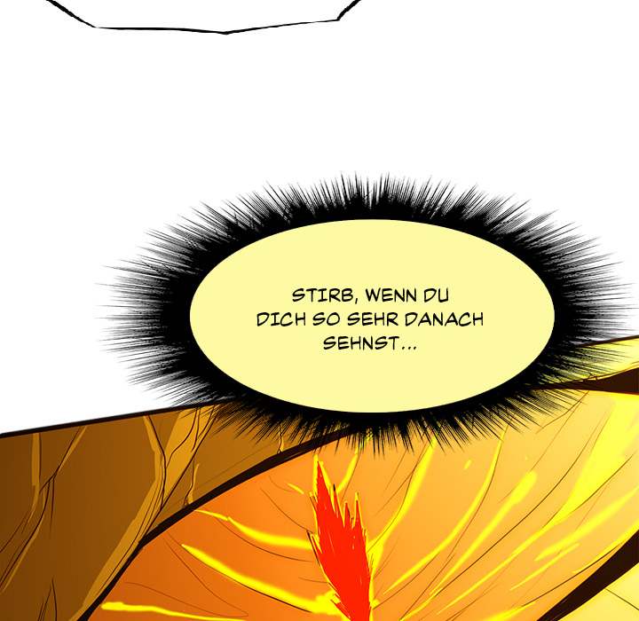 Krieg der Götter - episode 31 - 38