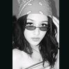fresita....12