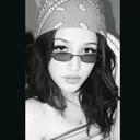@fresita....12
