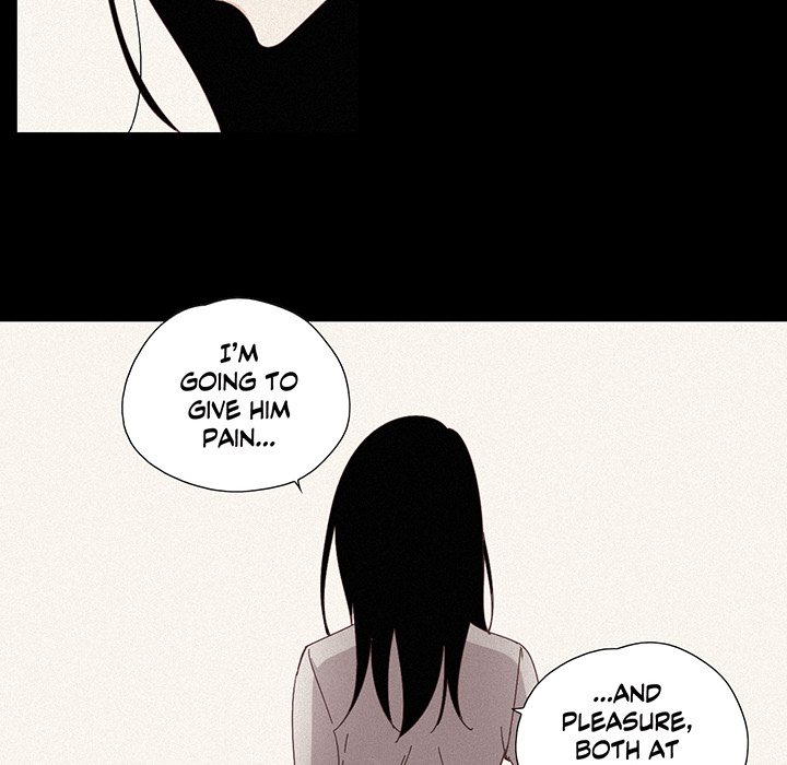 An Innocent Sin - episode 43 - 12
