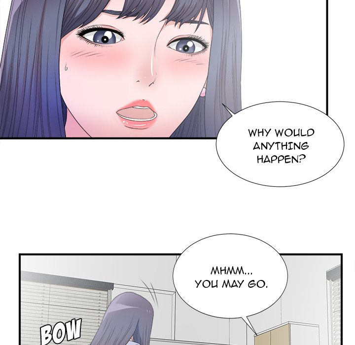 The Rookie - episode 3 - 45