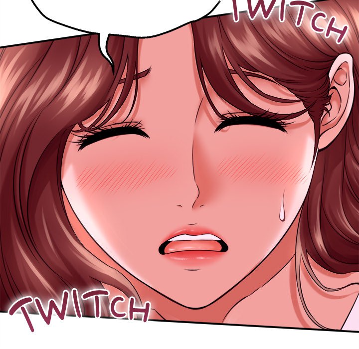 Right Under His Roof - episode 3 - 124