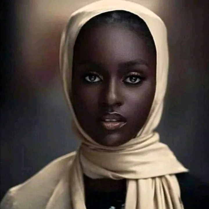 hayatmuhamed18