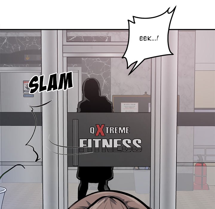 Excuse me, This is my Room - episode 113 - 87