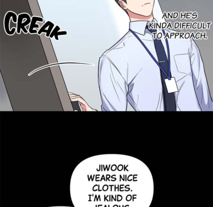 Easy to Read - episode 1 - 70