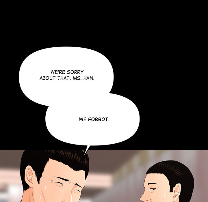 My Secretary - episode 12 - 33