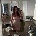 @arianaspiliadis