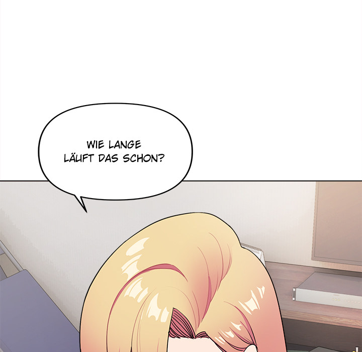 Plötzlich Insider - episode 91 - 54
