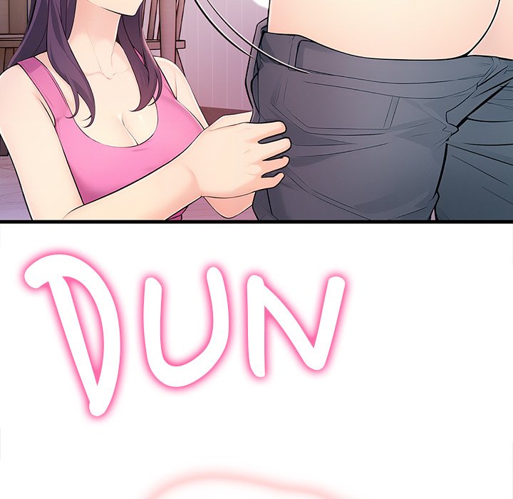 The Exchange Student & His Host - episode 2 - 44