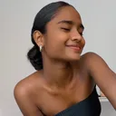 @brown_girl299