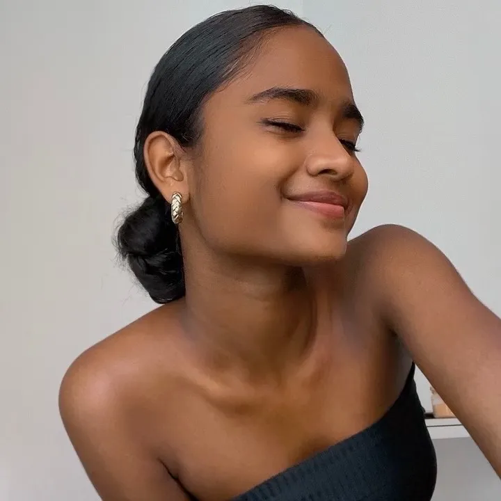 brown_girl299