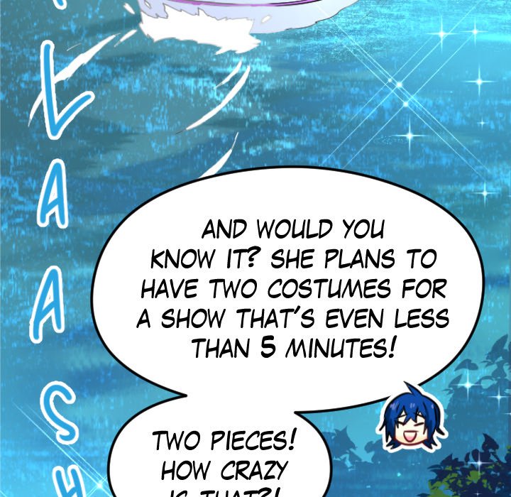 Ohayo Tokyo - episode 50 - 40
