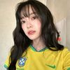suyeon.26