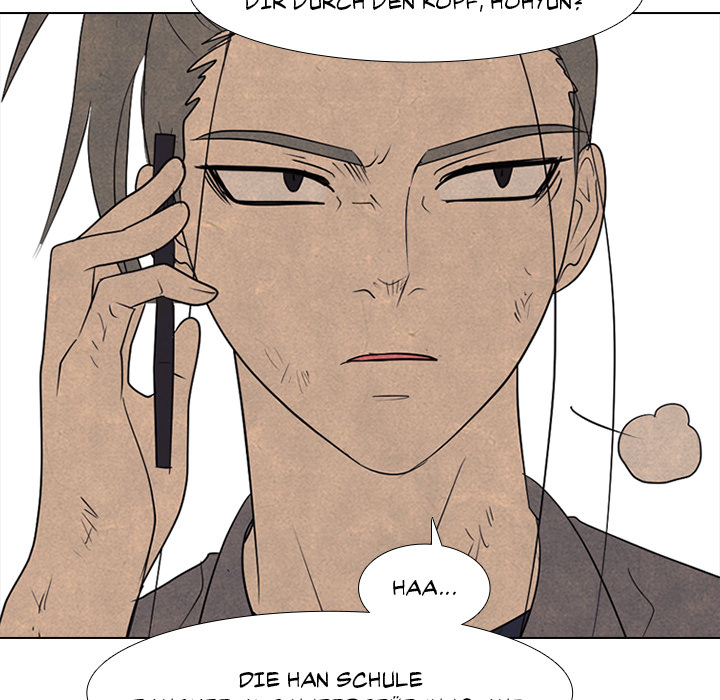 Teufel der Oberstufe - episode 271 - 111