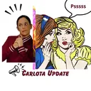 @carlota.update