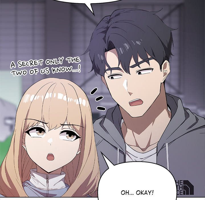 Director Next Door - episode 2 - 111