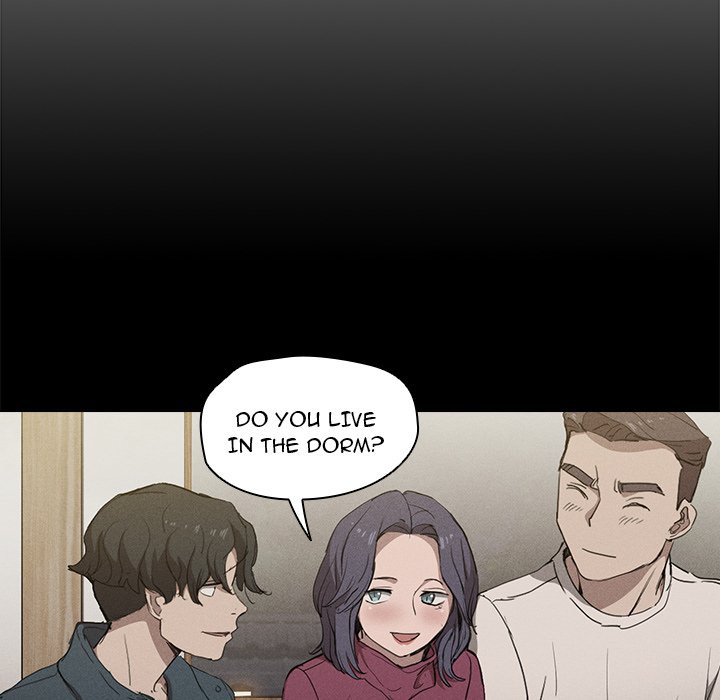 Who Cares If I'm a Loser! - episode 24 - 99