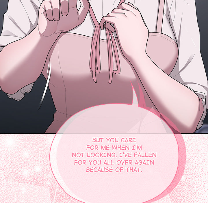 Troublesome Employee Warning - UNCENSORED - episode 19 - 43