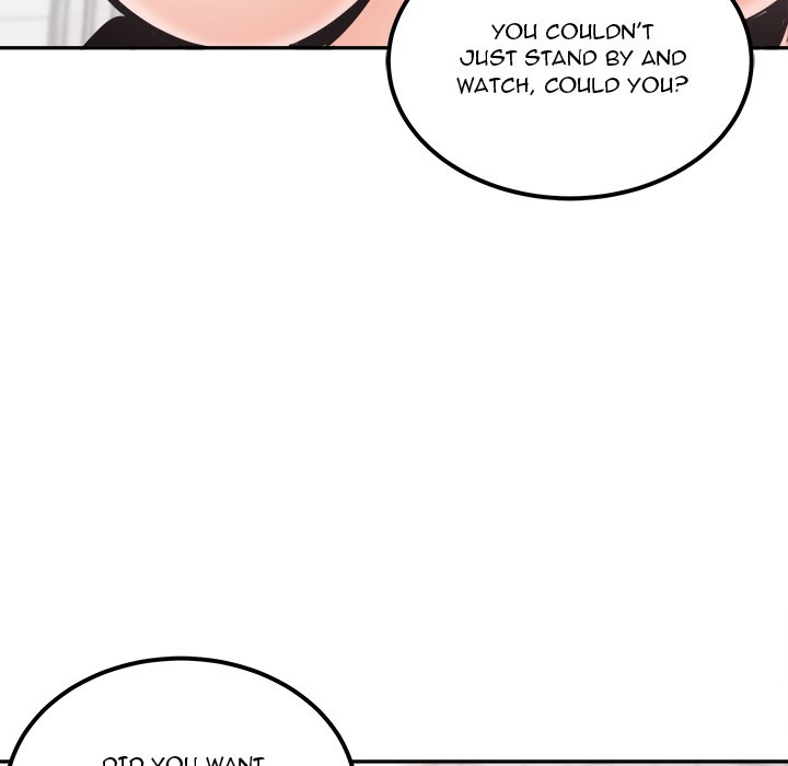 Excuse me, This is my Room - episode 102 - 43