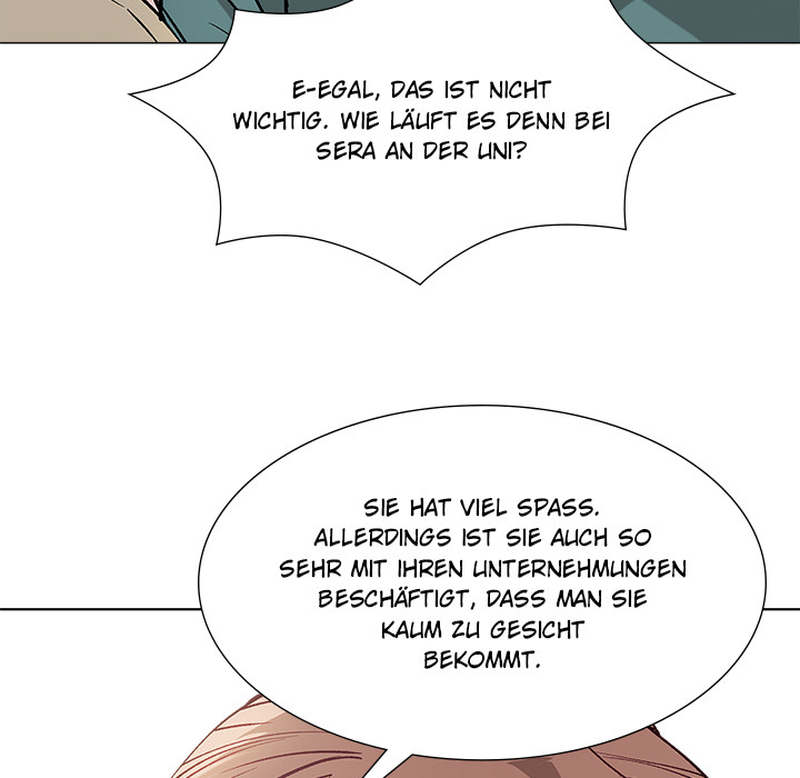 Verbotene Frucht - episode 1 - 25