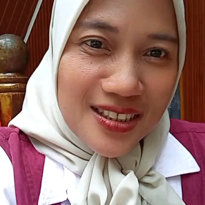 @dayati13