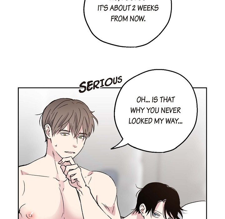 The Odds of This Love - episode 2 - 88