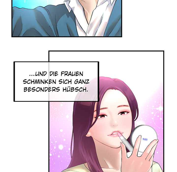Alte Liebe rostet nicht - episode 1 - 29