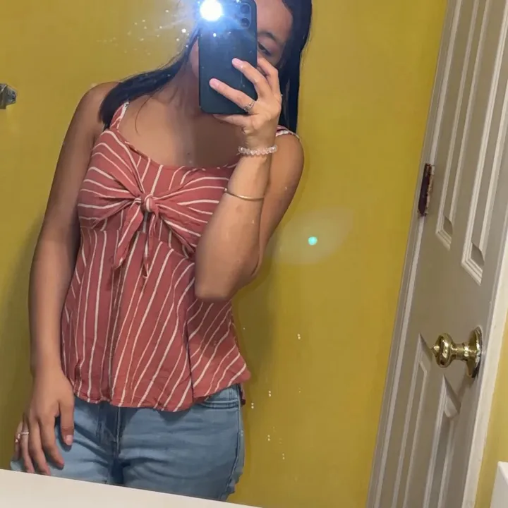 mishellyhoana