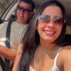 ellensilva7461