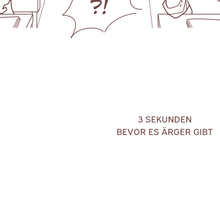 Dinge, die das Herz erwärmen - episode 31 - 149