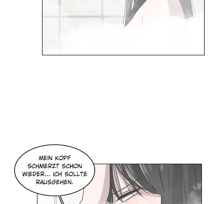 Mein Engel - episode 1 - 48