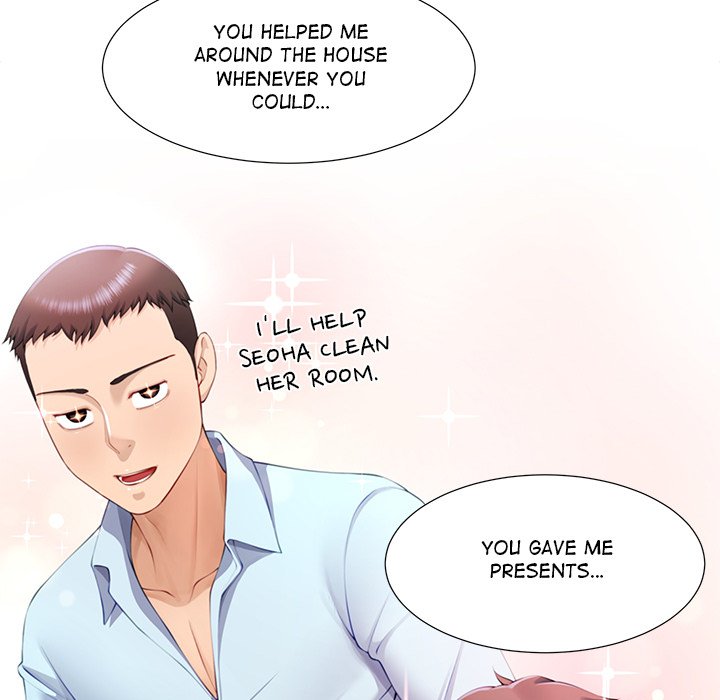 No, I Want HER! - episode 3 - 67