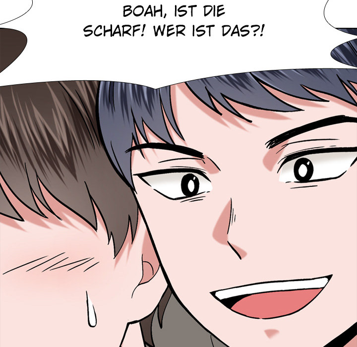 Freunde - episode 1 - 45