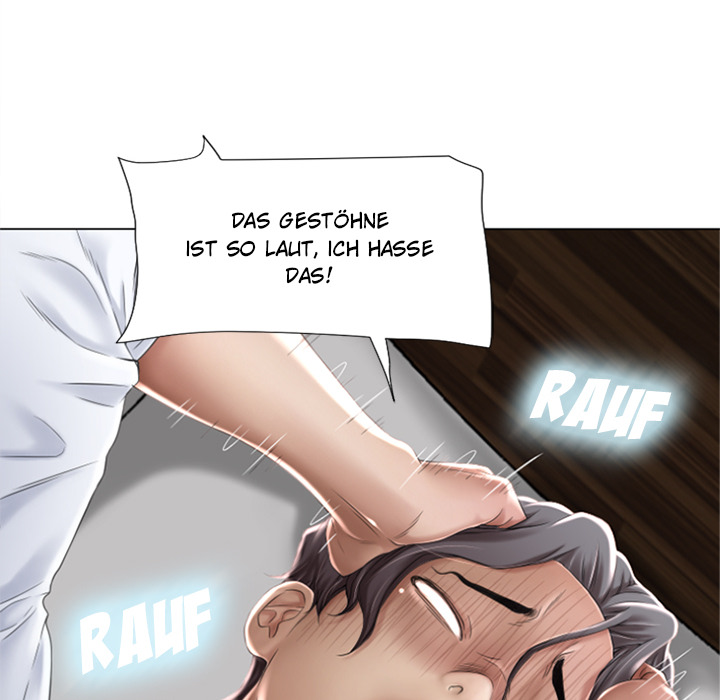 In greifbarer Nähe - episode 1 - 66