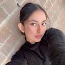 @kritiikaaa1