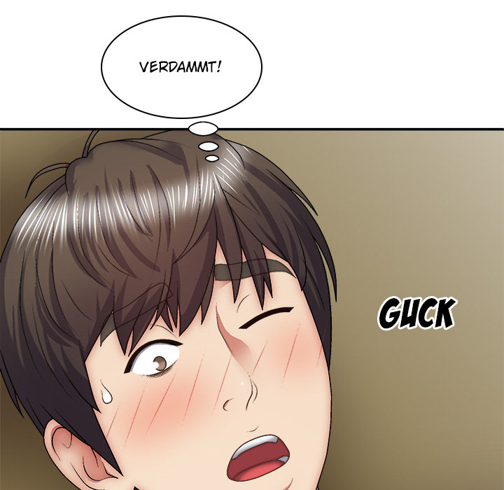 Ein standhafter Geist - episode 35 - 5
