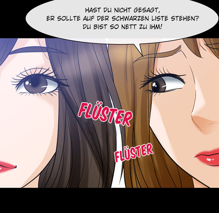 Schneeweiss - episode 24 - 28