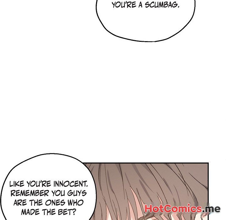 The Odds of This Love - episode 23 - 86