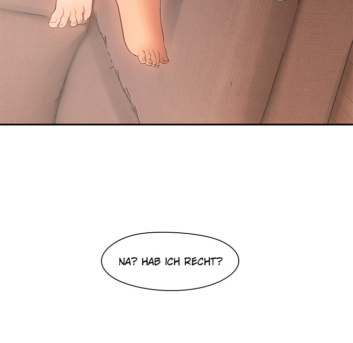 Das Anwohner-Komitee - episode 10 - 8