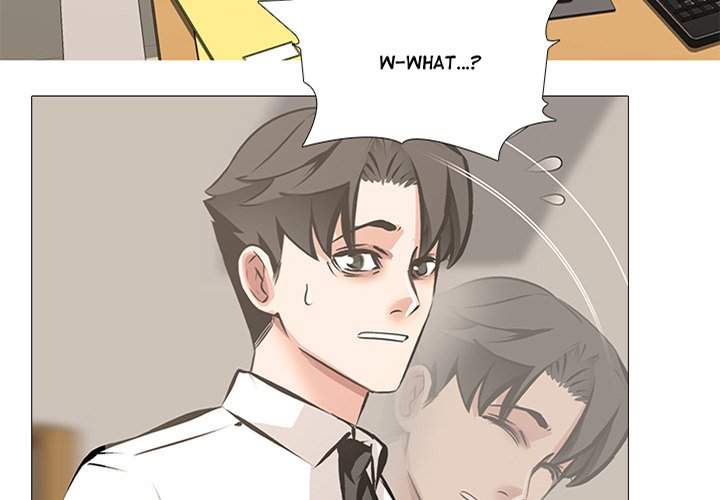 His Mission, Her Life - episode 7 - 2