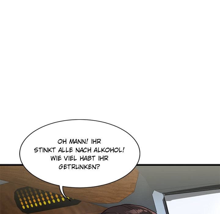 Meine zweite Freundin - episode 7 - 11