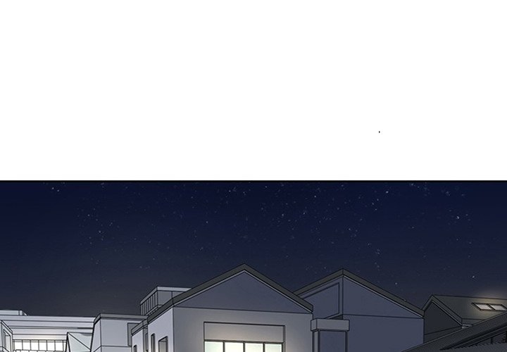 Become A Girl At Night - episode 30 - 0