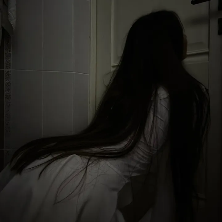 @addamss.sk