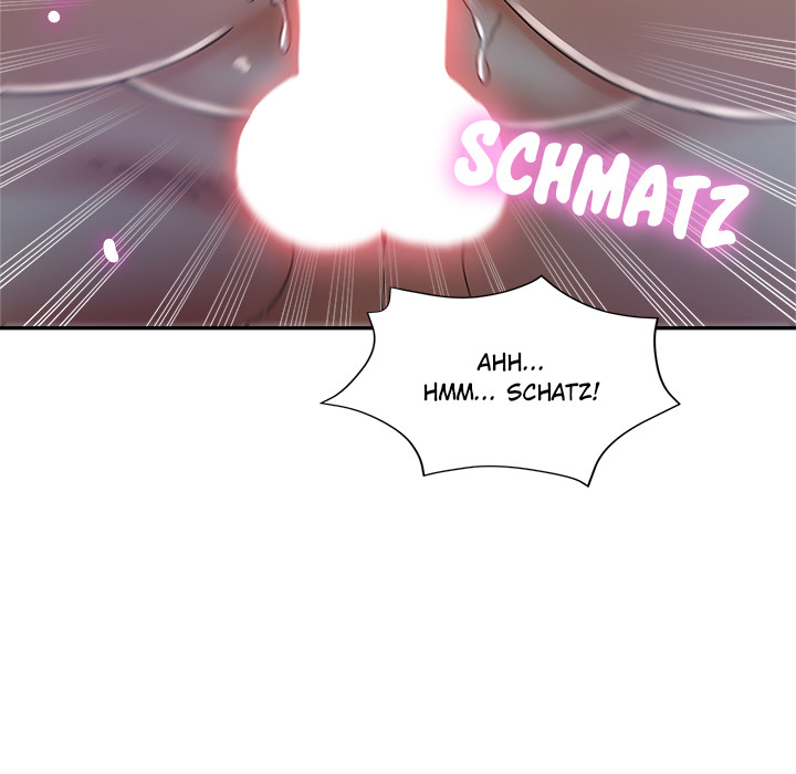 Die Schwestern meiner Stiefmutter - episode 11 - 78