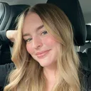 @amelielevesque98